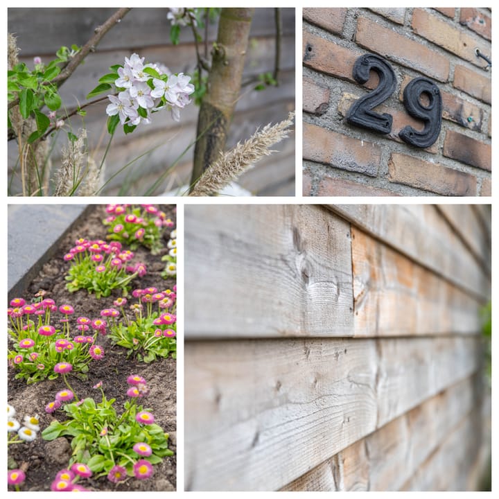 Foto 9 van Raamweg 29