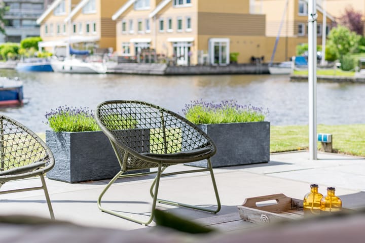 Photo 64 of de Leijen 24