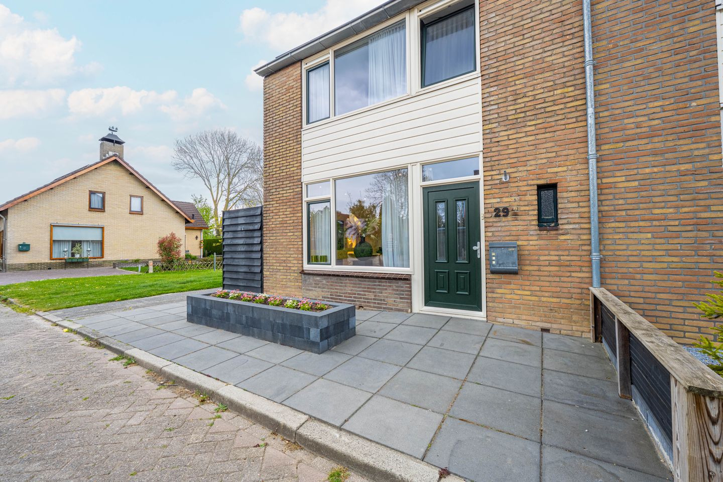 Foto 10 van Raamweg 29