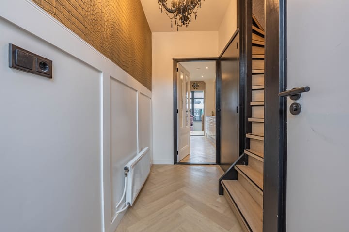 Foto 11 van Raamweg 29