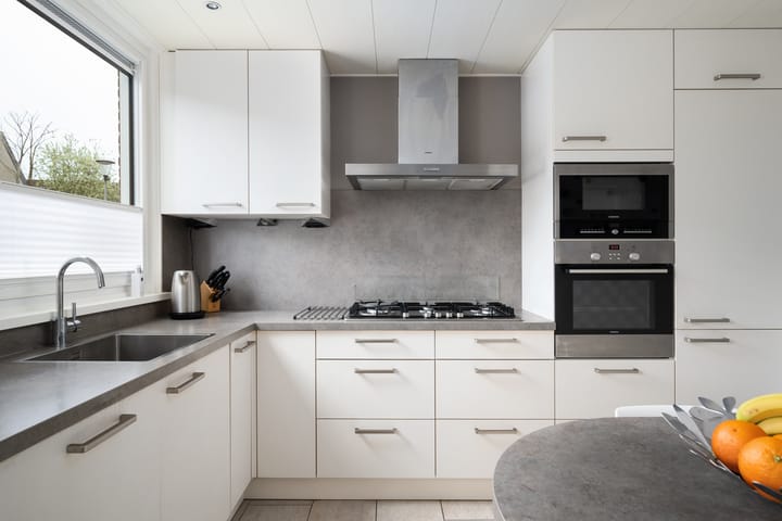 Foto 2 van Meerkoet 12