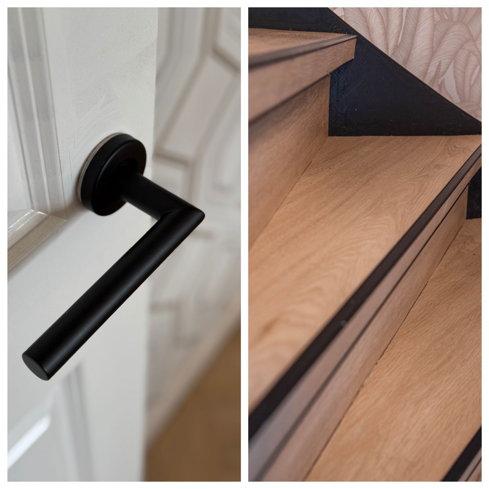 Foto 12 van Raamweg 29