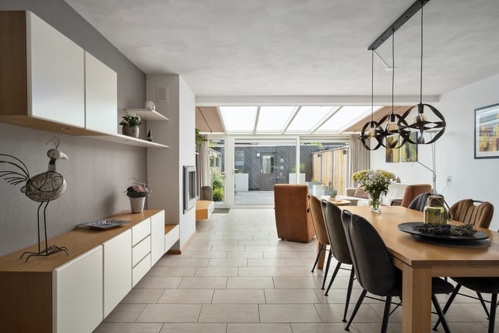 Foto 3 van Meerkoet 12