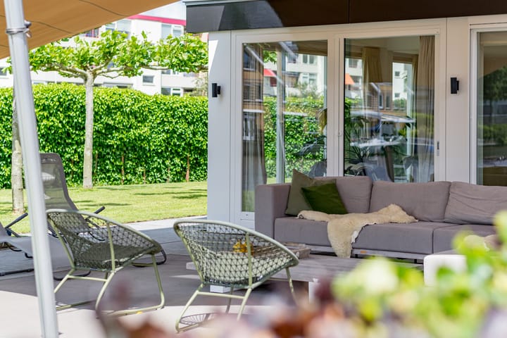 Photo 67 of de Leijen 24