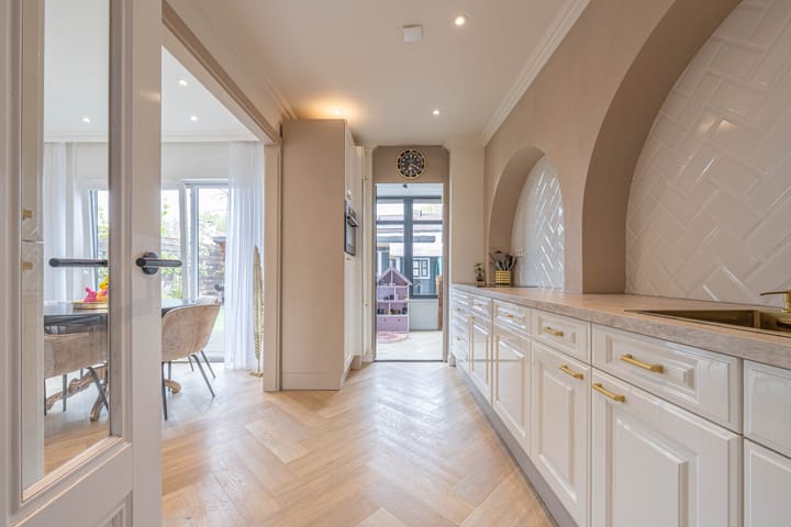 Foto 13 van Raamweg 29