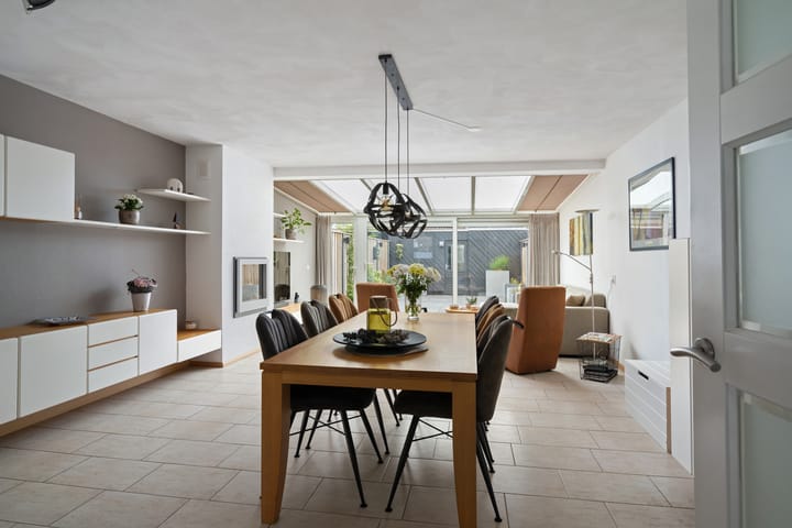 Foto 4 van Meerkoet 12