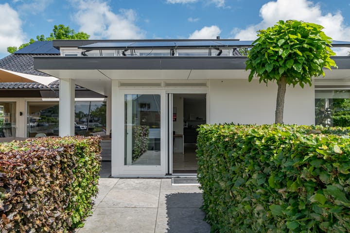 Photo 68 of de Leijen 24