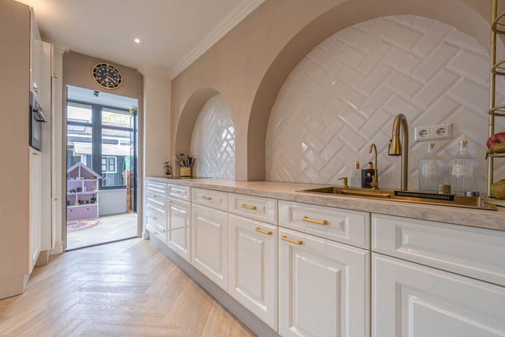 Foto 14 van Raamweg 29