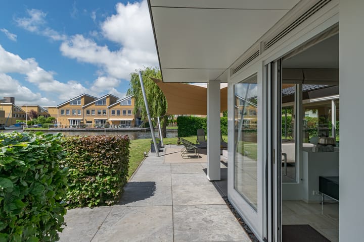 Photo 69 of de Leijen 24