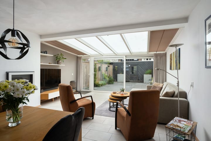 Foto 5 van Meerkoet 12