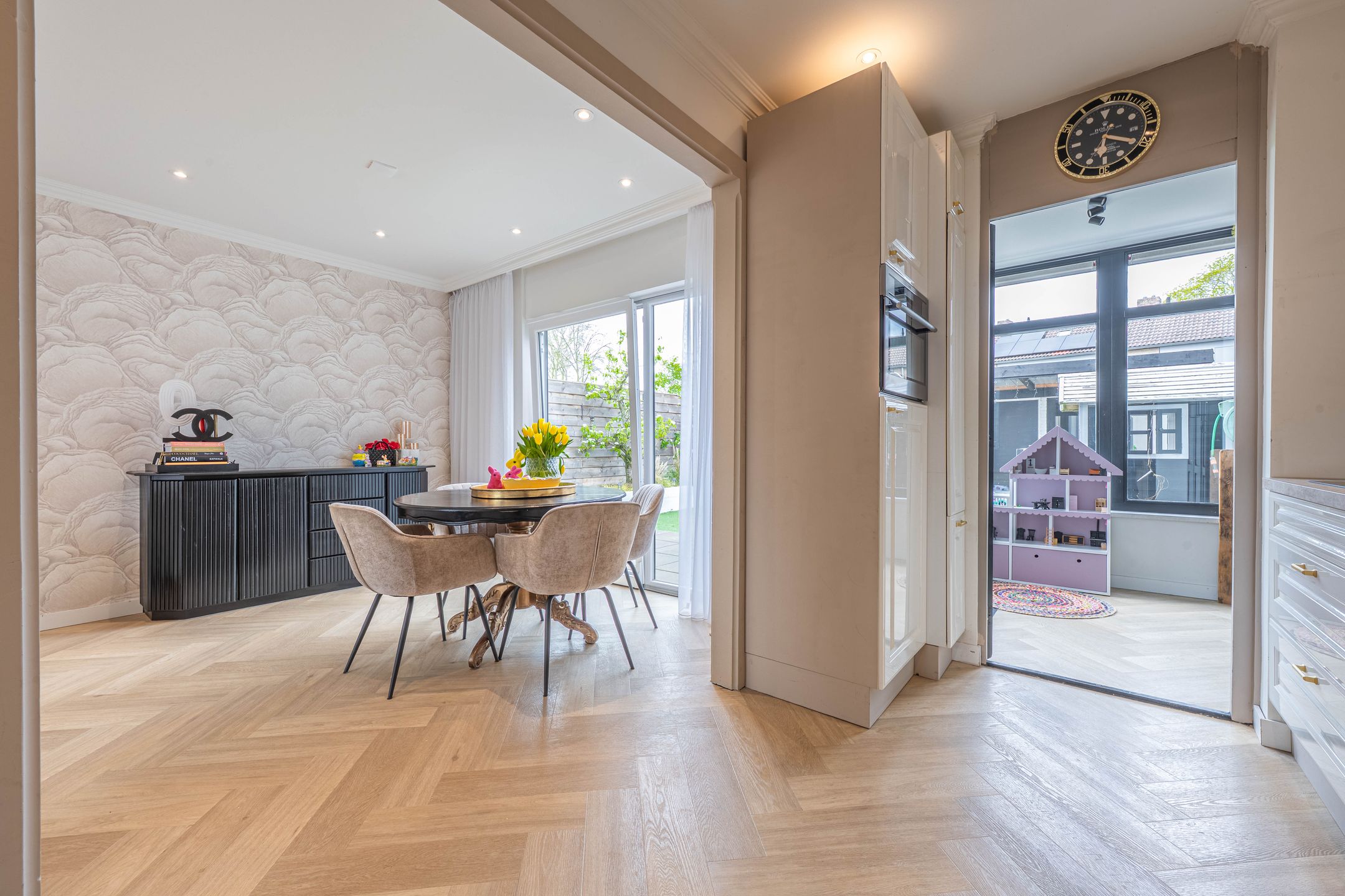 Foto 15 van Raamweg 29