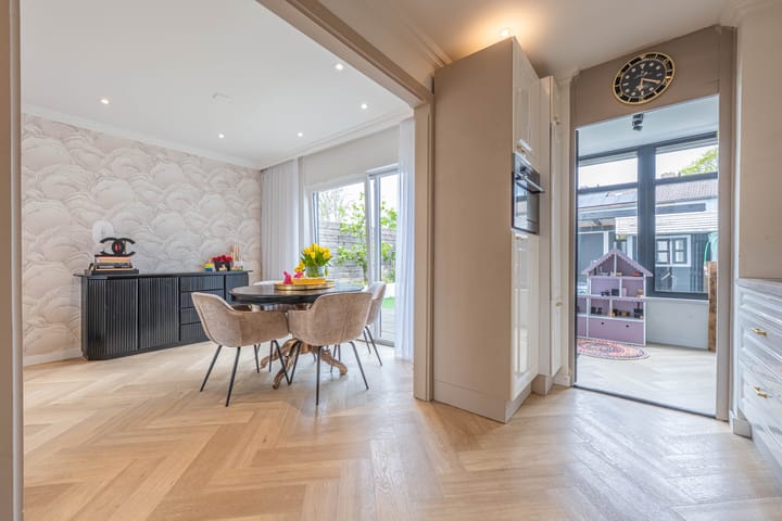 Foto 15 van Raamweg 29