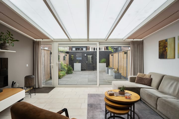 Foto 6 van Meerkoet 12