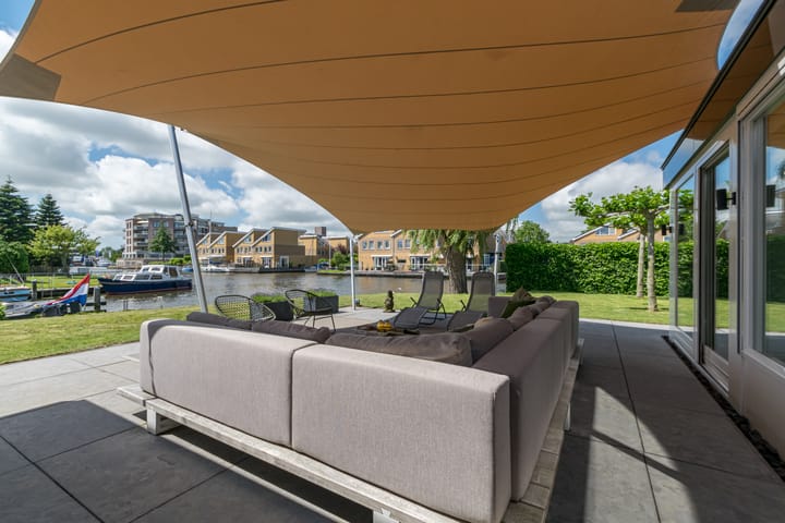 Photo 70 of de Leijen 24