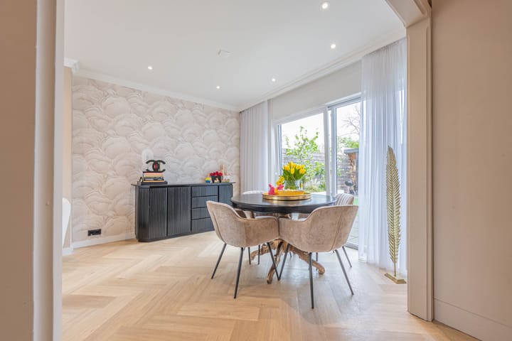 Foto 16 van Raamweg 29