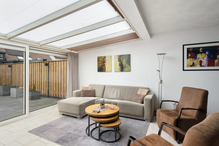 Foto 7 van Meerkoet 12