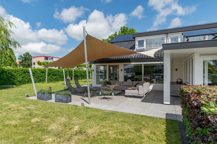 Photo 71 of de Leijen 24