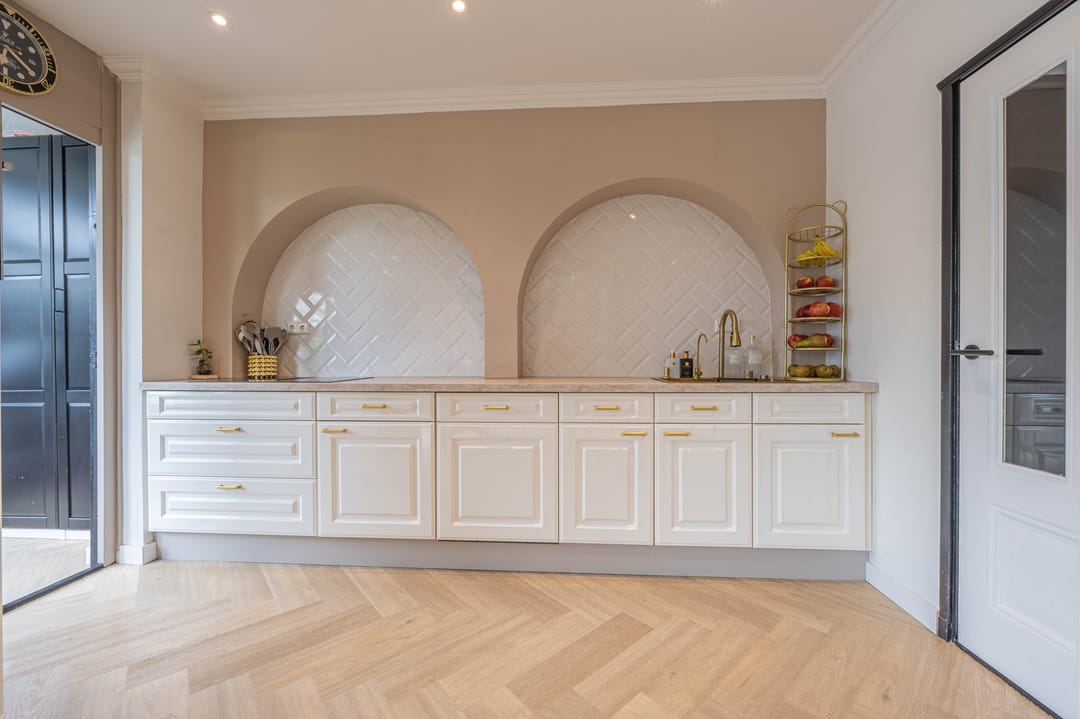 Foto 17 van Raamweg 29