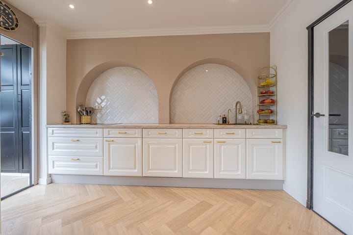 Foto 17 van Raamweg 29