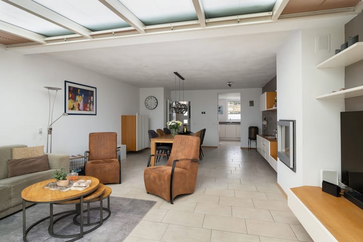 Foto 8 van Meerkoet 12