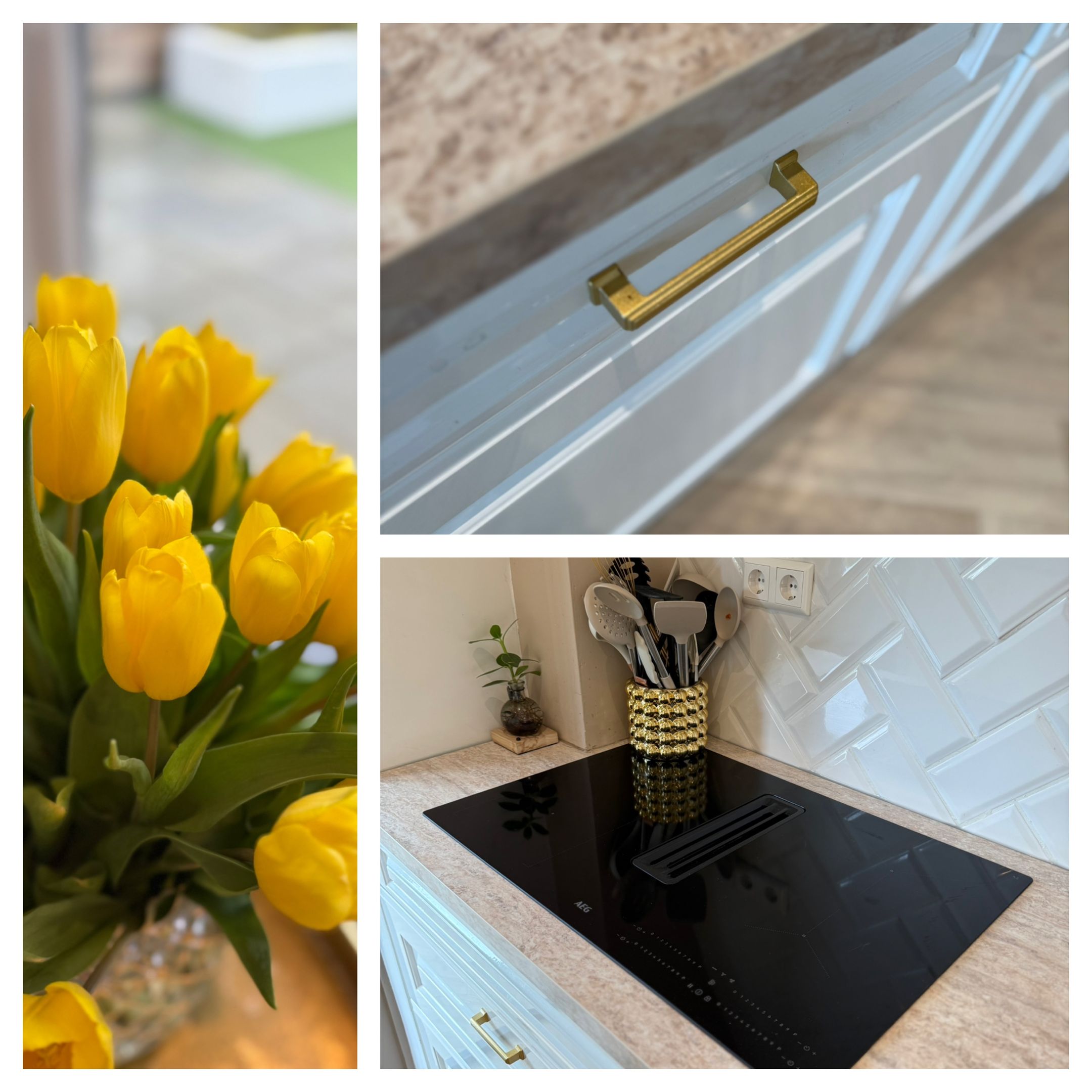 Foto 18 van Raamweg 29