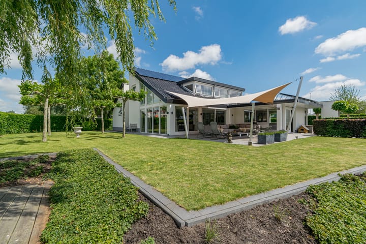 Photo 72 of de Leijen 24