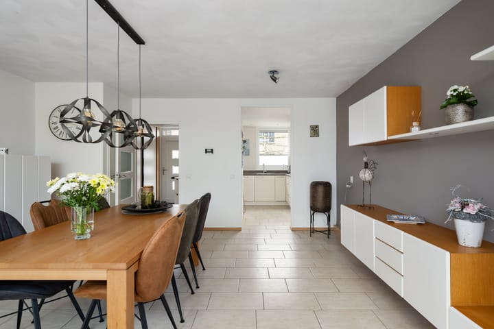 Foto 9 van Meerkoet 12