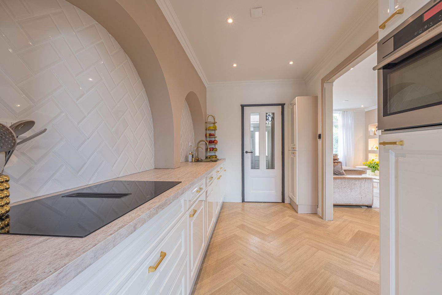 Foto 19 van Raamweg 29