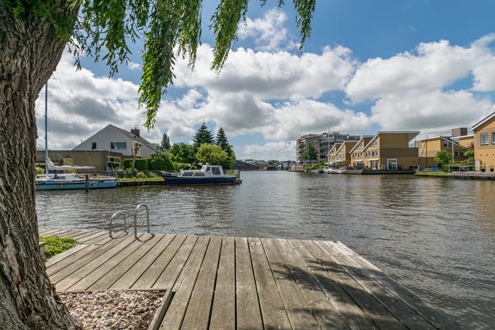 Photo 74 of de Leijen 24