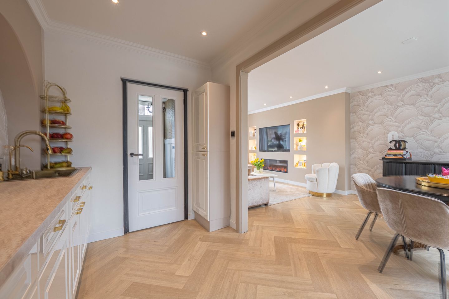 Foto 20 van Raamweg 29