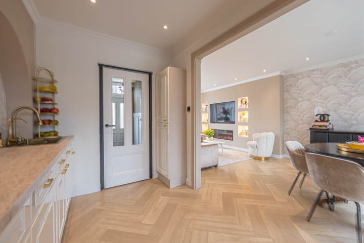 Foto 20 van Raamweg 29