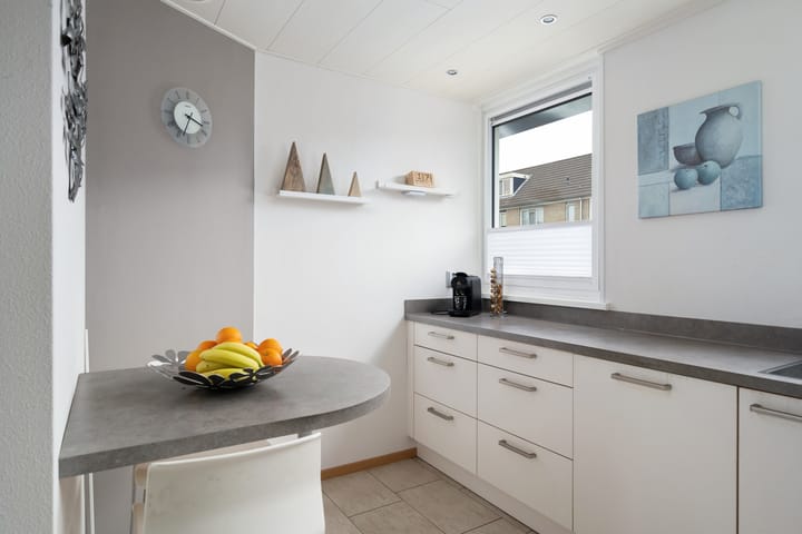 Foto 11 van Meerkoet 12