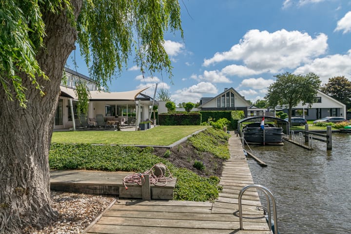 Photo 75 of de Leijen 24