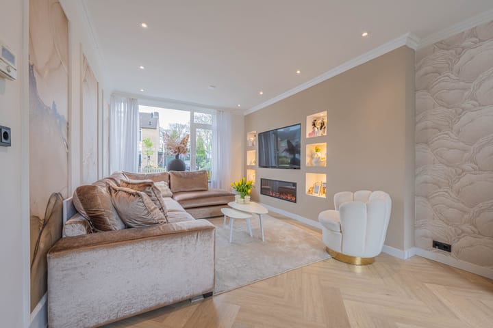 Foto 21 van Raamweg 29