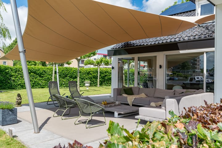 Photo 76 of de Leijen 24