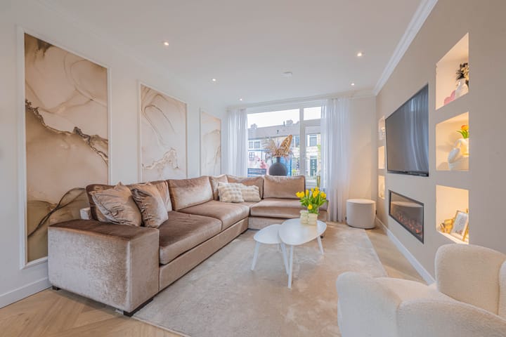 Foto 23 van Raamweg 29