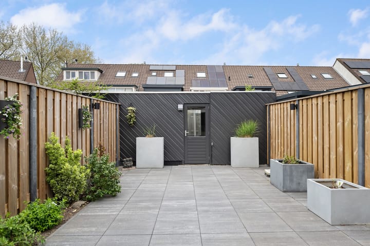 Foto 14 van Meerkoet 12