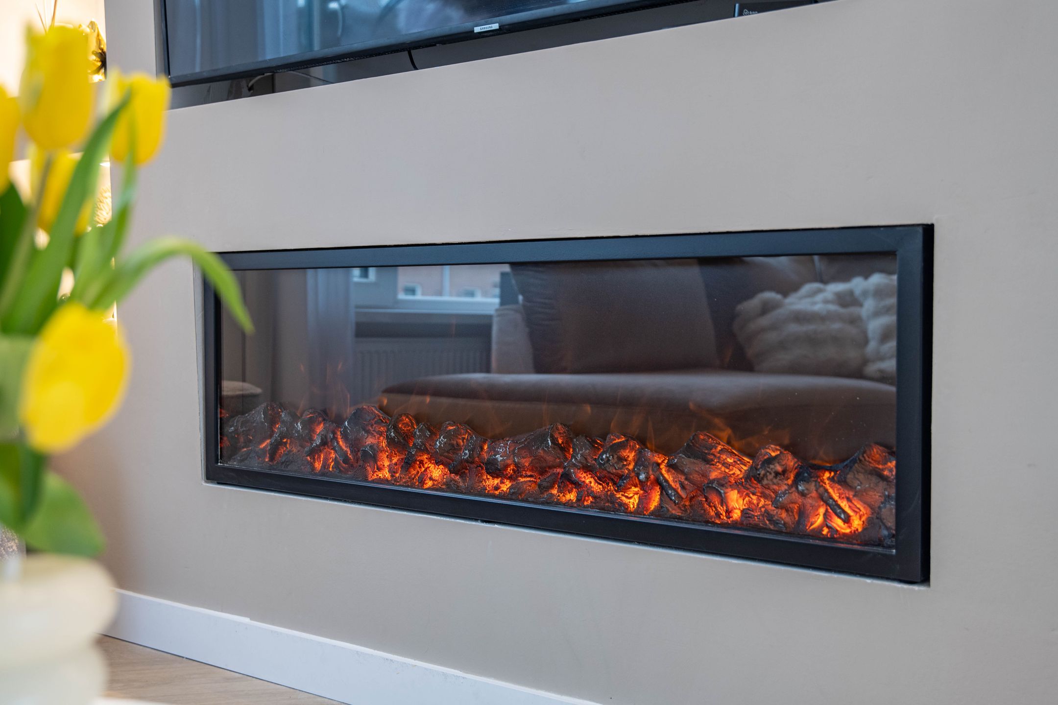 Foto 24 van Raamweg 29