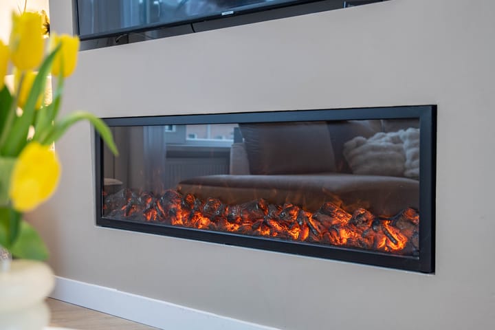 Foto 24 van Raamweg 29