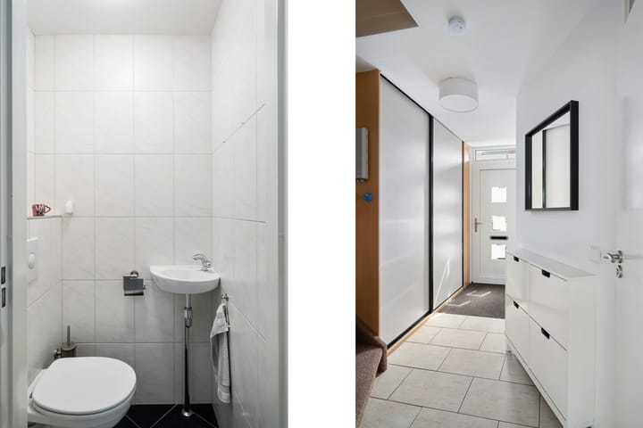 Foto 15 van Meerkoet 12