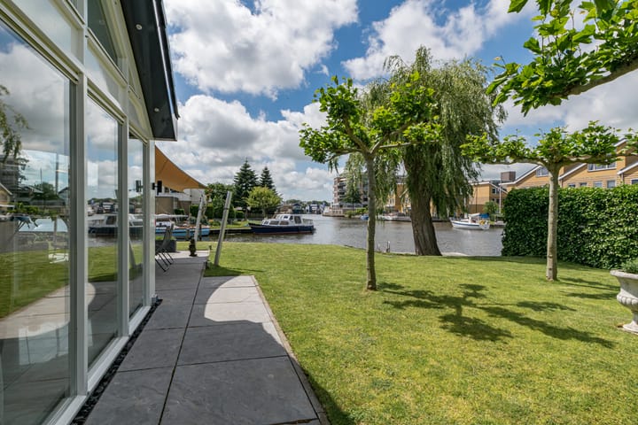 Photo 78 of de Leijen 24