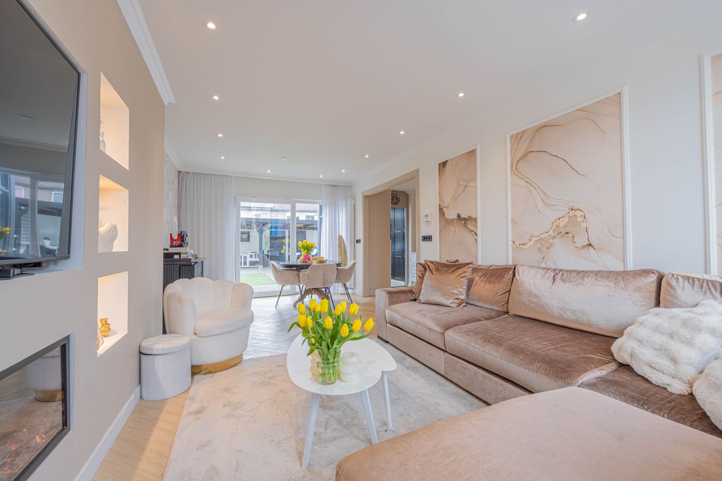 Foto 25 van Raamweg 29