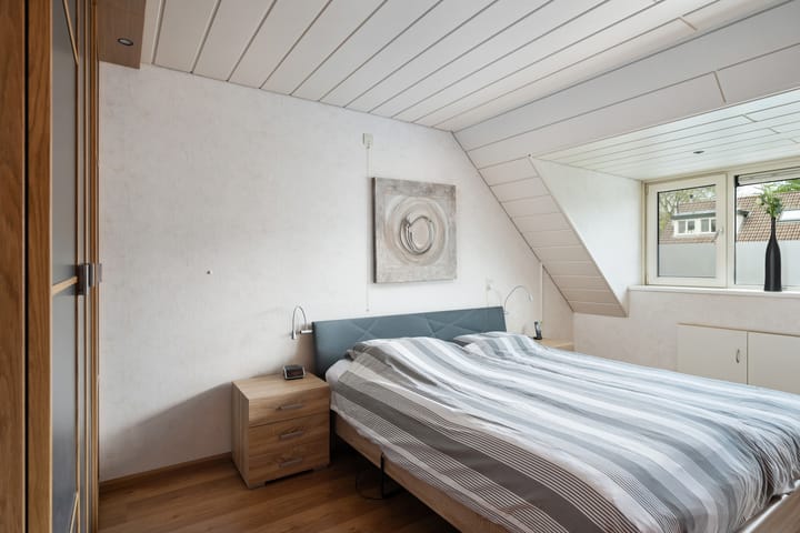 Foto 16 van Meerkoet 12