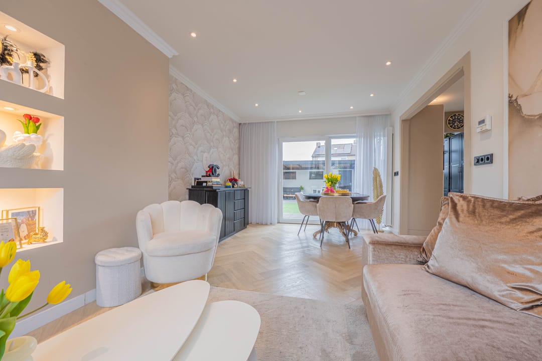 Foto 26 van Raamweg 29