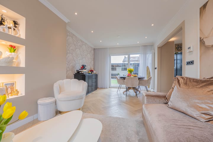 Foto 26 van Raamweg 29