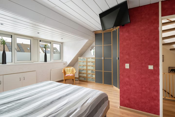 Foto 17 van Meerkoet 12