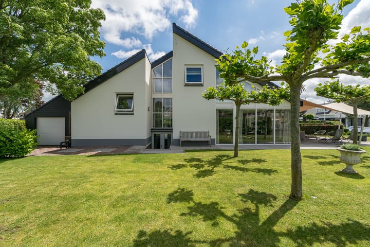 Photo 80 of de Leijen 24