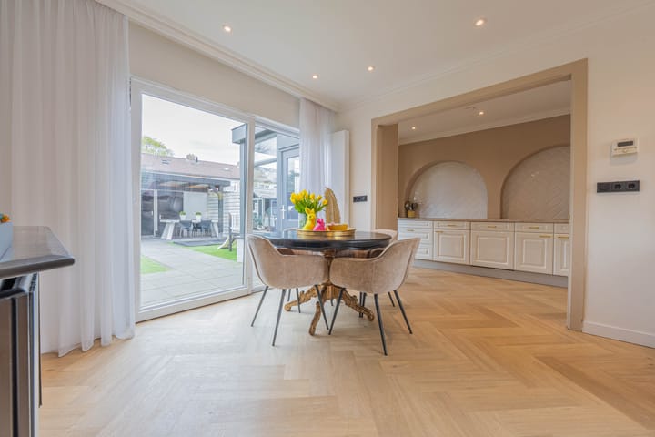 Foto 27 van Raamweg 29