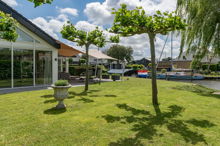 Photo 81 of de Leijen 24