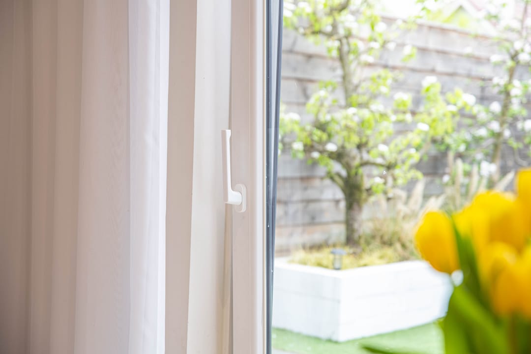 Foto 28 van Raamweg 29